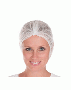 BONE AKORDİYON BEYAZ 100LÜ=1PAKET