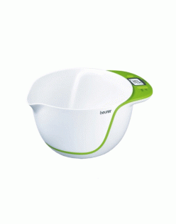 BEURER KS 53 MUTFAK TERAZİSİ