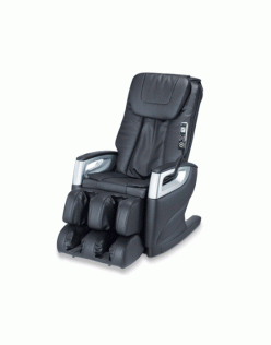 BEURER MC 5000 MASAJ KOLTUĞU