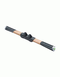 BEURER MG 850 DEEP RELEAZER FASYA MASAJI