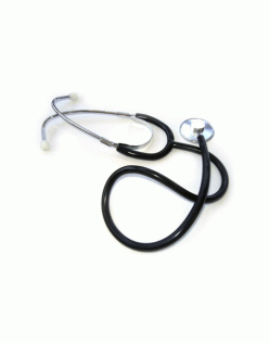 PLUSMED PM-ST71 STETESKOP-TEK TARAFLI