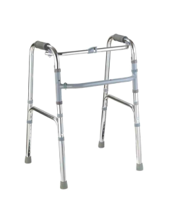 KİFİDİS HAREKETLİ KATLANIR WALKER KY913LA