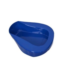 RABIR PLASTİK LÜX SÜRGÜ