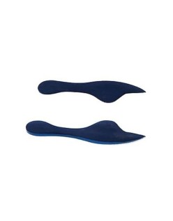 MORSA SİLİKON İÇ DIŞ KAMA MEDIUM 105.248