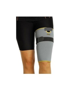 MORSA DİZ ÜSTÜ BALDIRLIK M 70.500