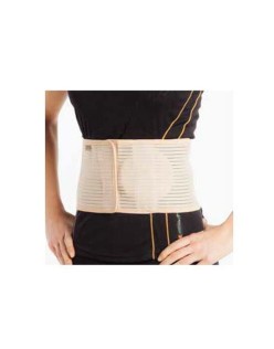 MORSA GÖBEK FITIĞI KORSESİ XXLARGE 40.422