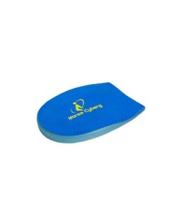 MORSA SİLİKON EPİN TAKVİYESİ KUMAŞ KAPLI S 105.247