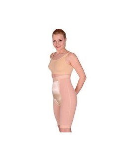 VARİTEKS SIHHİ PAÇALI KORSE CODE: 107 NO:3