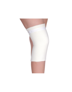 VARİTEKS JUDO YÜN DİZLİK CODE: 804 NO:4