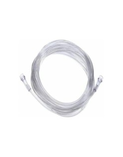 GİZCAN SİLİKONLU 5MT UZATMA HORTUMU İKİ UCU BAĞIMSIZ