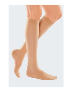 MEDİ TRAVEL WOMEN CARAMEL LARGE