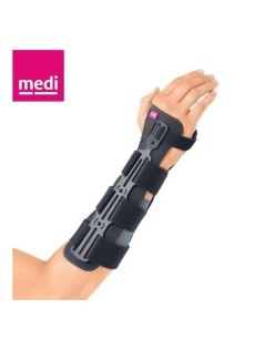 MEDİ MANUMED RFX SAĞ-II