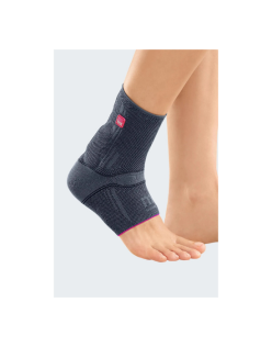 MEDİ ACHIMED SILVER 512 NO:4