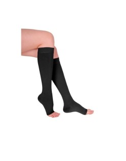 VARİTEKS 912 DİZ ALTI B.AÇIK VARİS Ç.NO:5 SİYAH