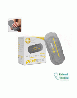 PLUSMED SOĞUK-SICAK KOMPRES PM-CH-320 PAKET