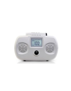 Plusmed Plus-6 Fetal Dopler - Taşınabilir - Konsol Tipi