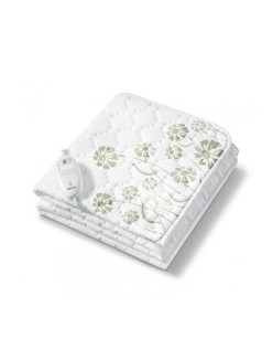 BEURER UB 60 ELEKTRİKLİ BATTANİYE