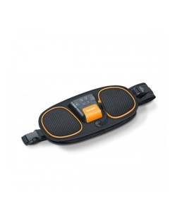 BEURER EM 39 KARIN-BEL KEMERİ