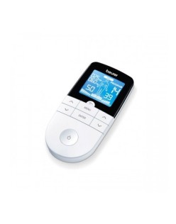 BEURER EM 49 TENS CİHAZI