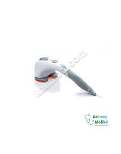 BEURER MG 80 MASAJ ALETİ