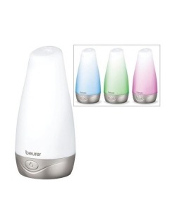 BEURER LA 30 AROMA DIFFUSER