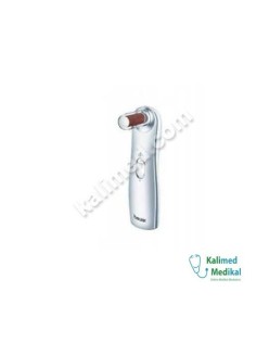 BEURER MP 25 NASIR TÖRPÜSÜ