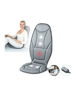 BEURER MG 155 MASAJ KOLTUĞU ŞİLTESİ