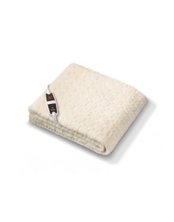 BEURER UB 53 ELEKTRİKLİ BATTANİYE