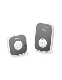 BEURER BEBEK TELSİZİ BY 33