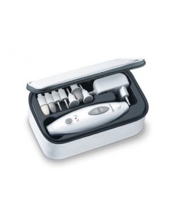 BEURER MP 41 MANİKÜR SETİ