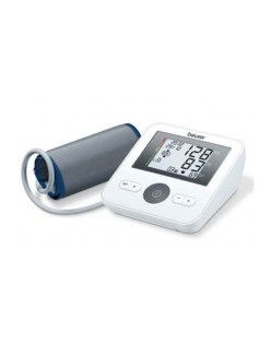 BEURER BM 27 TANSİYON ALETİ KOLDAN ÖLÇER