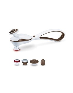 BEURER MG 510 MASAJ ALETİ