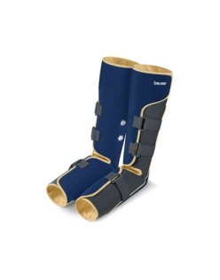 BEURER FM 150 HAVA SIKIŞTIRMALI BACAK MASAJ ALETi