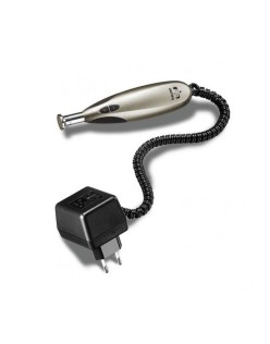 BEURER MP 60 MANİKÜR-PEDİKÜR SETİ