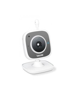 BEURER BEBEK TELSİZİ BY 88