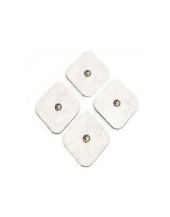 BEURER EM40/41/80 TENS PALETİ 8X45X45  8Lİ 8X45X45