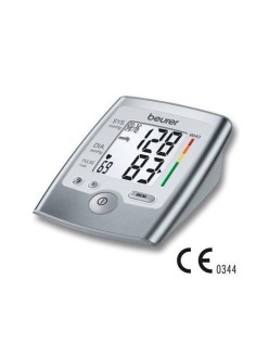 BEURER BM 35 TANSİYON ALETİ KOLDAN ÖLÇER