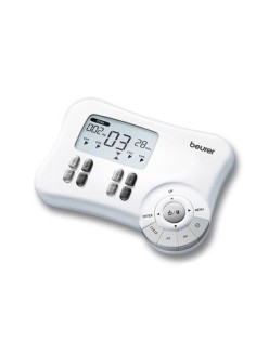 BEURER EM 80 TENS CİHAZI 4KANALLI