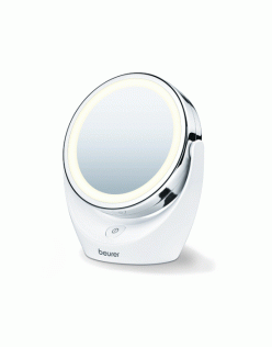 BEURER BS 49 IŞIKLI MAKYAJ AYNASI