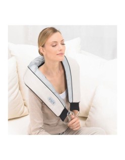 BEURER MG 150 MASAJ YASTIĞI