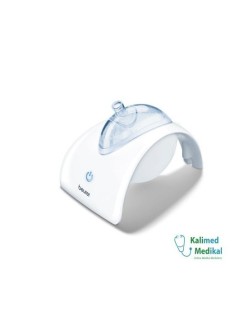 BEURER IH 40 ULTRASONİK NEBULİZATÖR