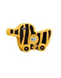 BEURER JBY 08 BANYO DERECESİ