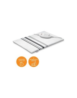 BEURER HK 25 ISITMA PEDİ