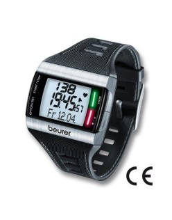 BEURER PM 62 NABIZ ÖLÇER