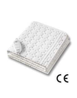 BEURER UB 30 ELEKTRİKLİ BATTANİYE