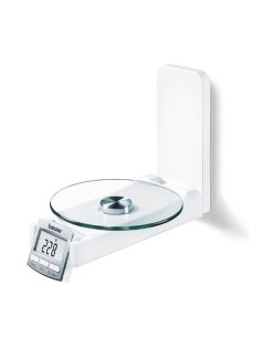 BEURER KS 52 MUTFAK TERAZİSİ