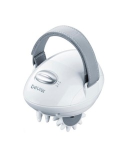 BEURER CM 50 ANTİSELÜLİT MASAJ ALETİ