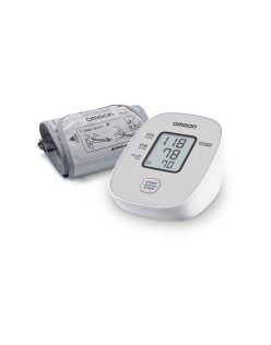 OMRON M2 BASİC TANSİYON ALETİ