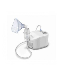 OMRON C101  KOMPRESÖRLÜ NEBULİZATÖR