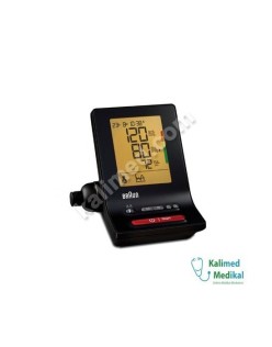 BRAUN BP 6200 TANSİYON ALETİ KOLDAN ÖLÇEN